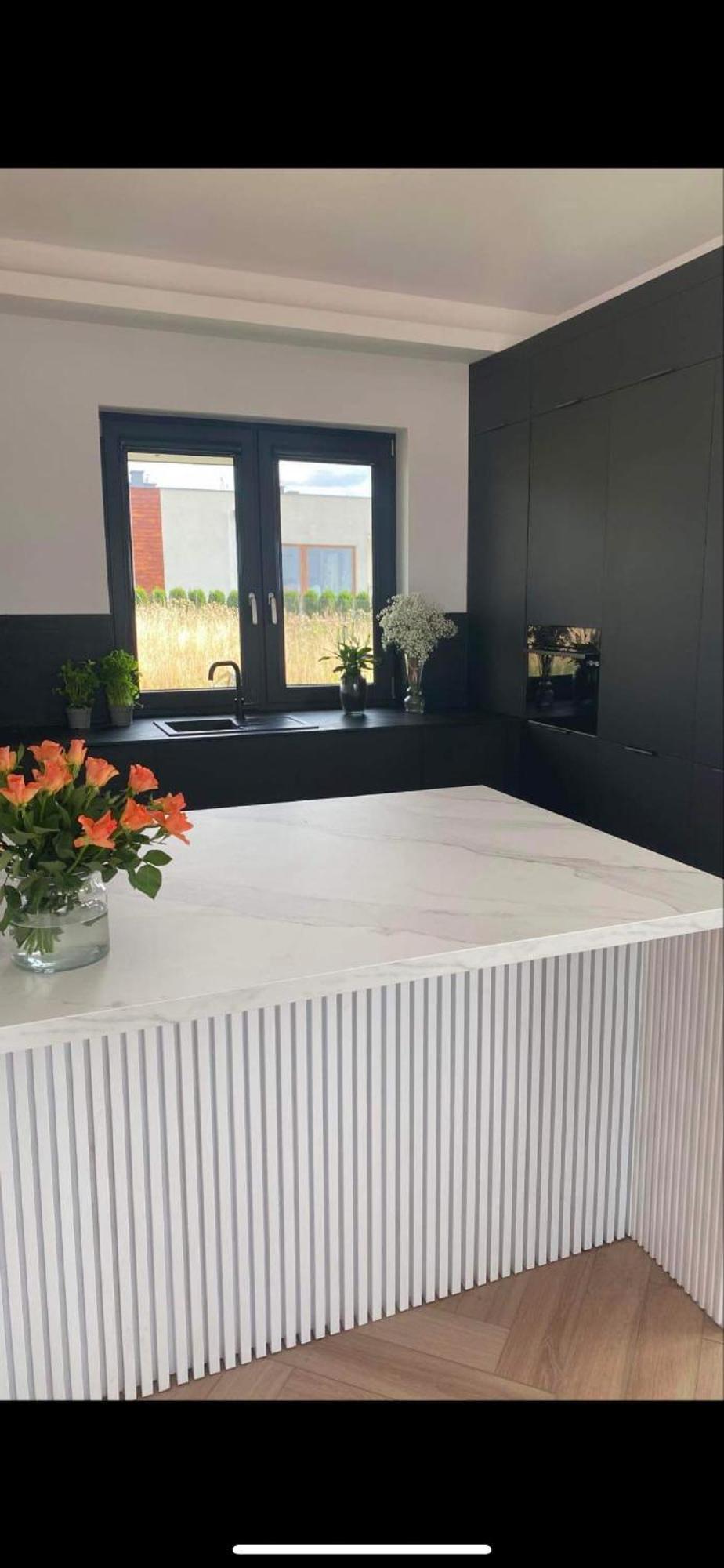 Chojno 31- Dom Wypoczynkowy Przy Jeziorze Z Jacuzzi Chrostkowo Bagian luar foto